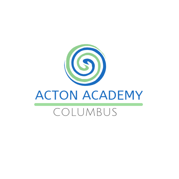 Acton-Columbus-Private-School-Logo