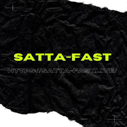 Satta-Fast