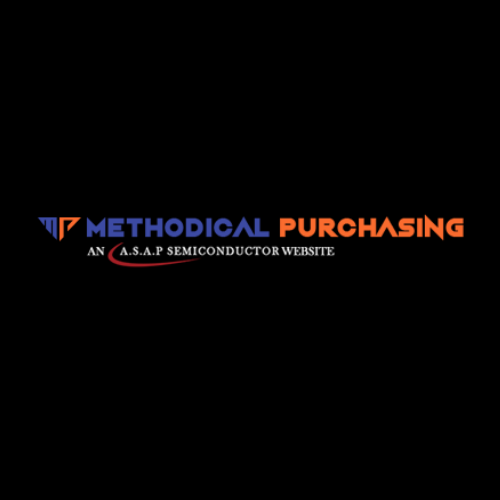 logo_methodical_purchasing