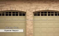 Allston-garage-door-opener-repair