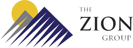 zion-logo-retina