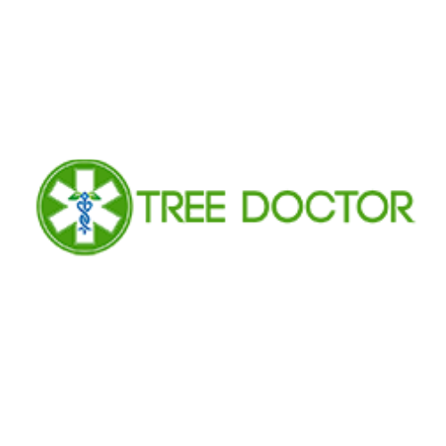 logo tree doctor