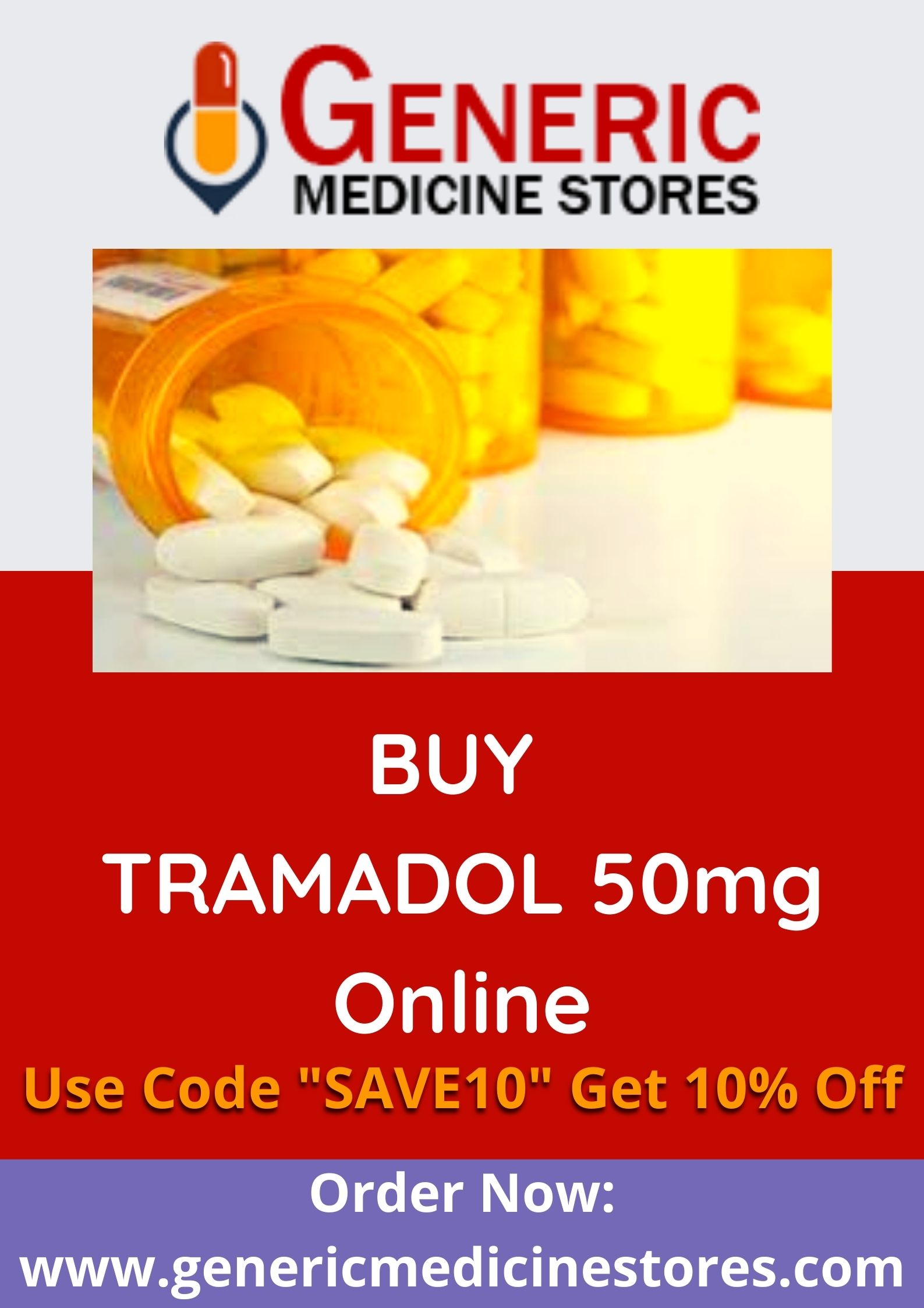 Get Prescribed tramadol 50 mg Online Free Delivery