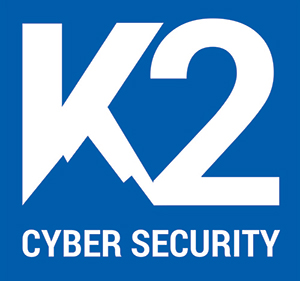 k2io-logo