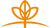 ldi-logo-orange_sml