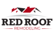 red roof avatar