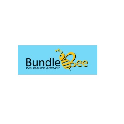 bundlebeeagency.logo
