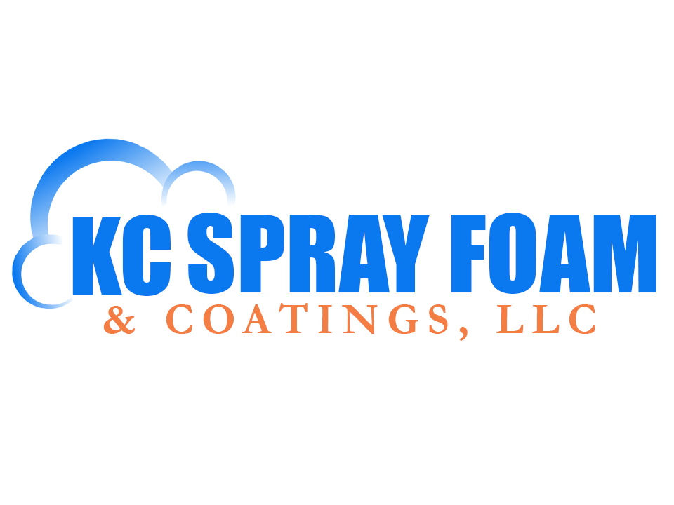 kc-spray-foam-and-coatings-logo-bing