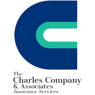 The-Charles-Associates-square-logo