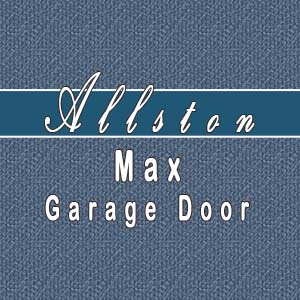 Allston-Max-Garage-Service-300