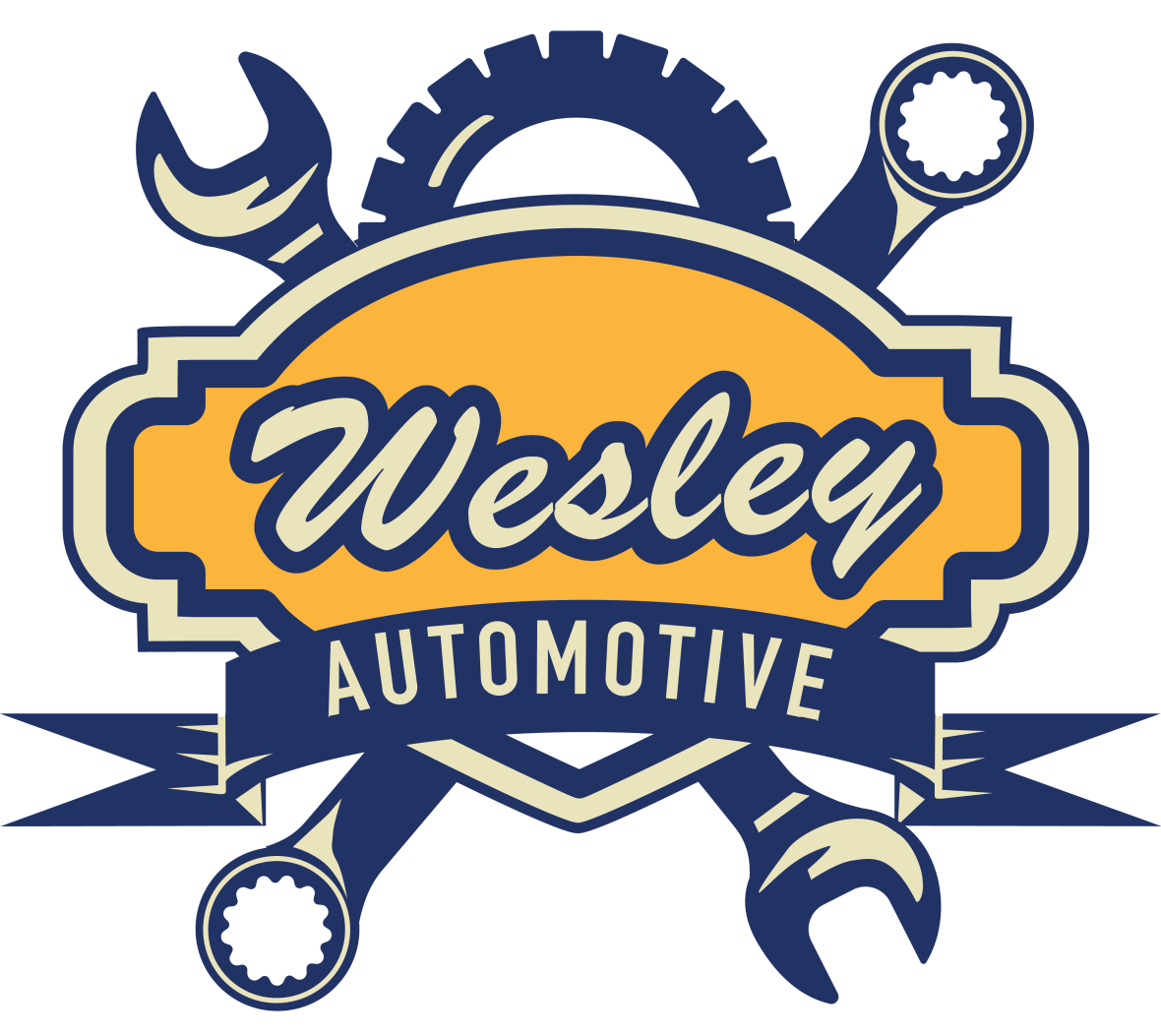 wesley-automotive