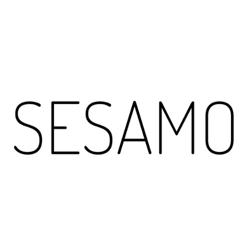 Sesamo Italian Asian Fusion Restaurant NYC