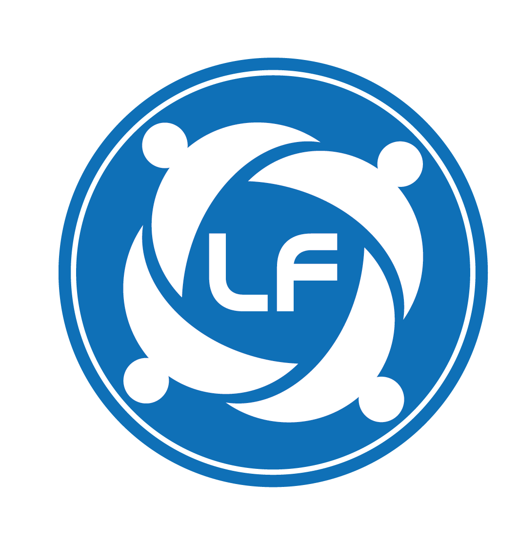 Laborforce-Icon