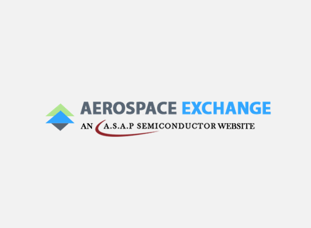 aerospace exchange logo