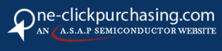 one click purchasing logo