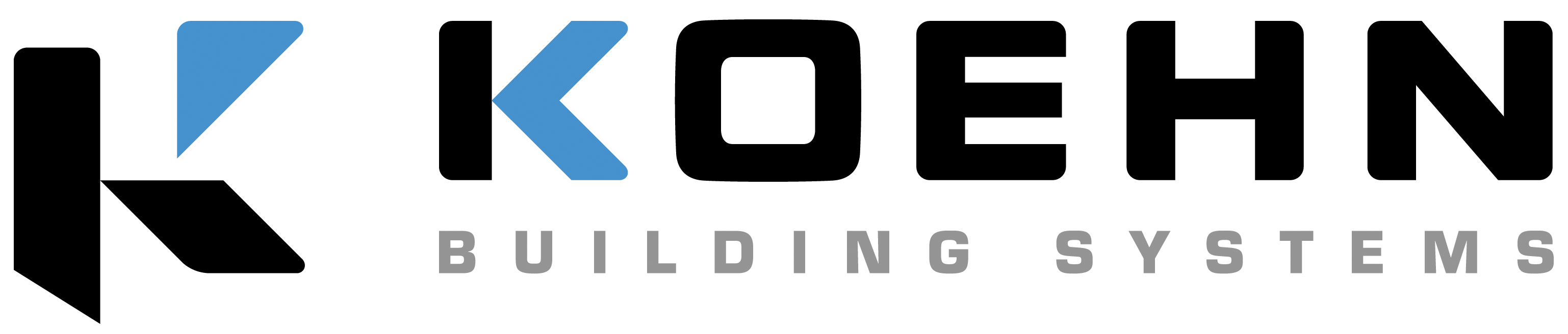 koehn-building-systems-logo