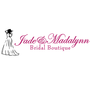 jadeMadalynn_pink_logo
