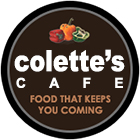 logo_coletteCafe