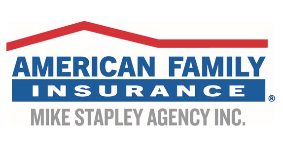 Team Stapley Business Logo
