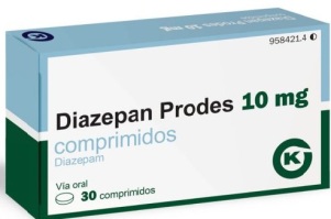 diazepan-prodes-10mg-tablets-privatemeds-700x700-1
