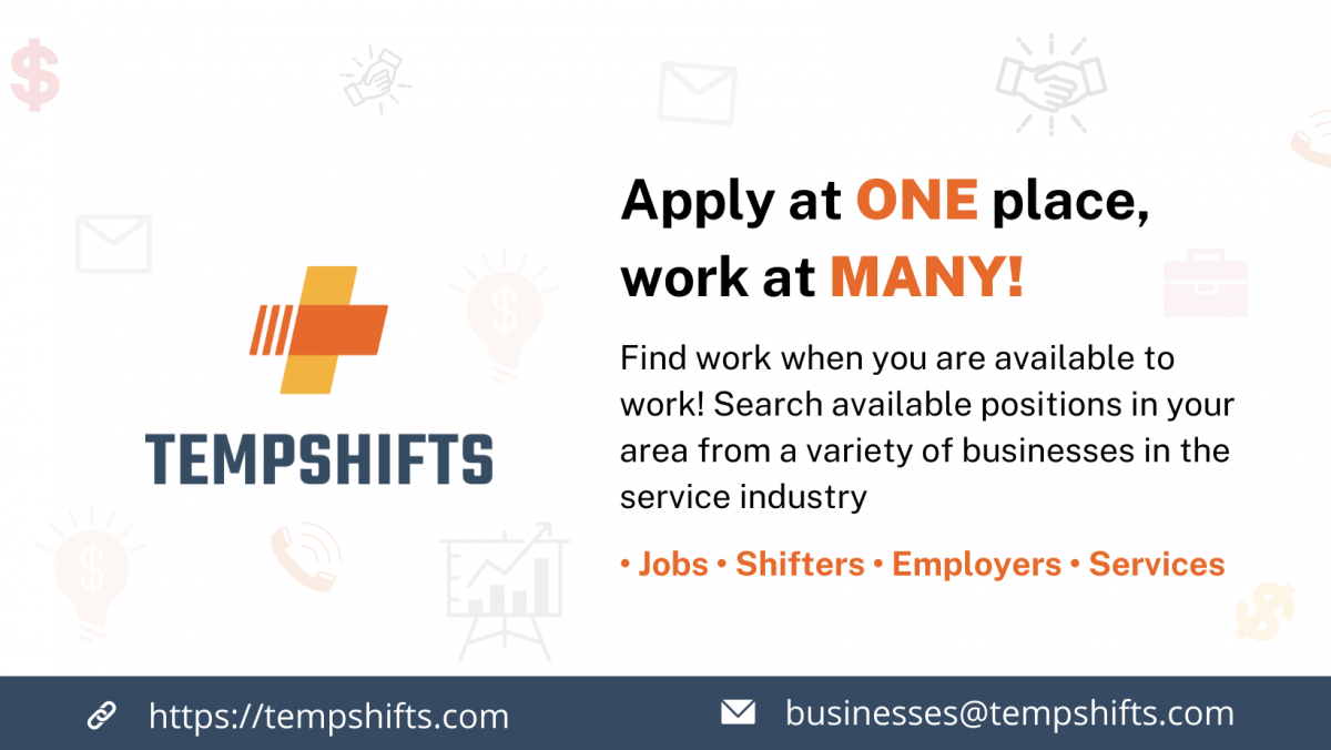 employers_requires_tempshifts