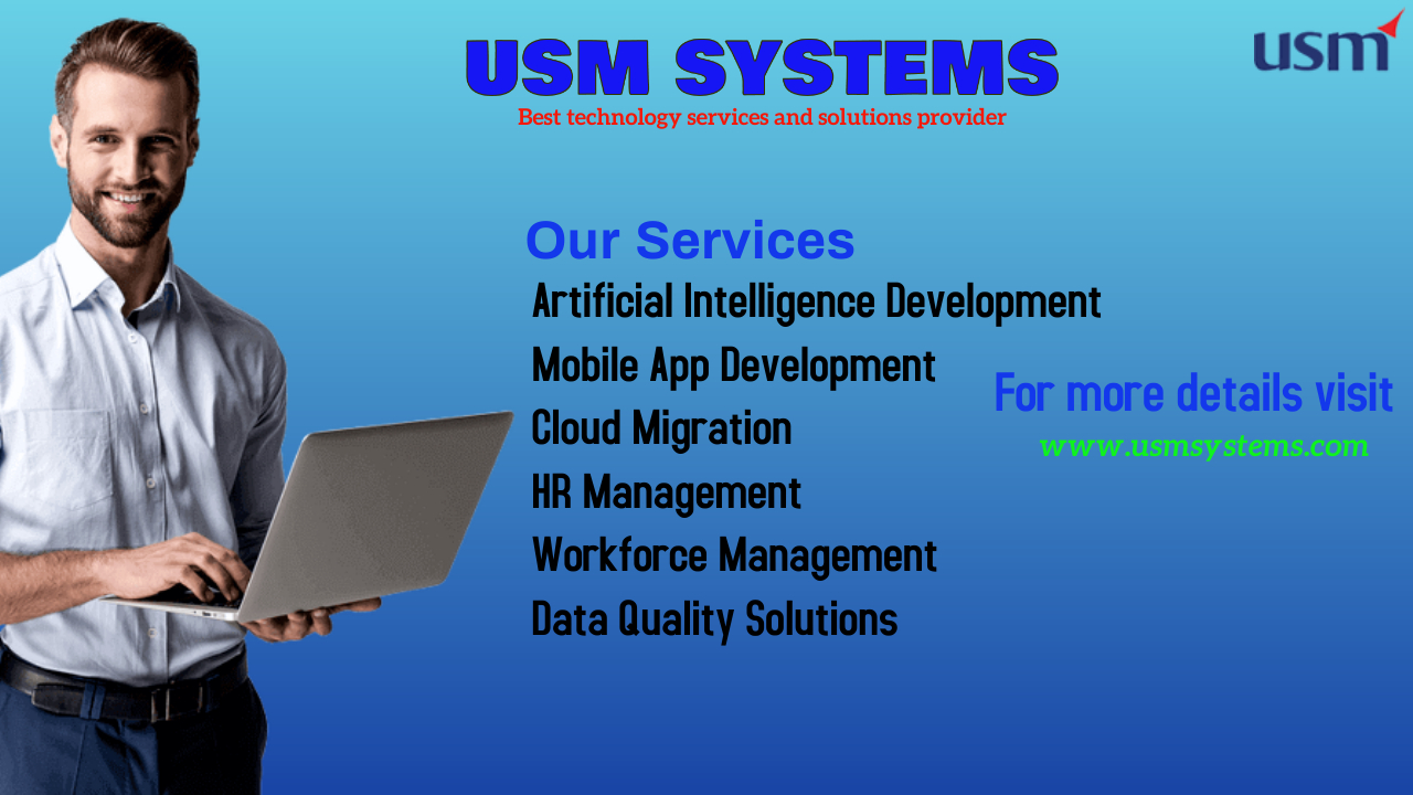 USM-Business-Systems-usm