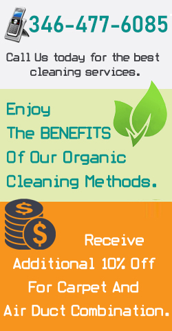 organic-cleaning-solution-cypress