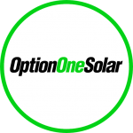 Option One Solar