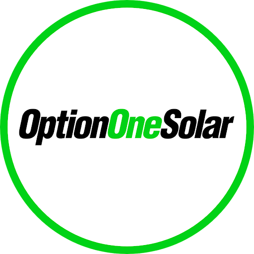 Option One Solar