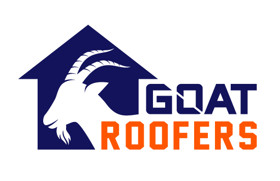 GOAT Roofers logo-01