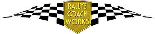 Rallye-logo