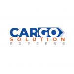Cargo new logo