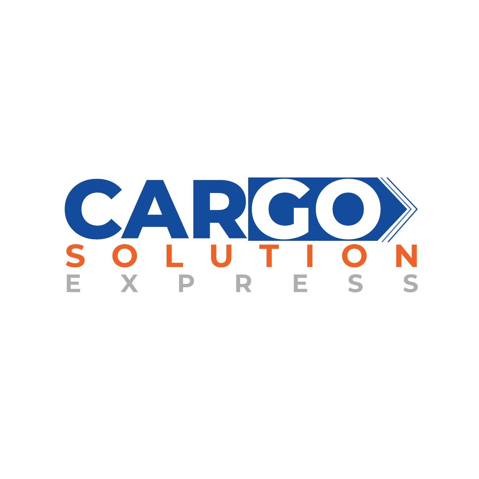 Cargo new logo