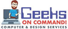 GeeksOnCommand-Logo-For-Website-Header