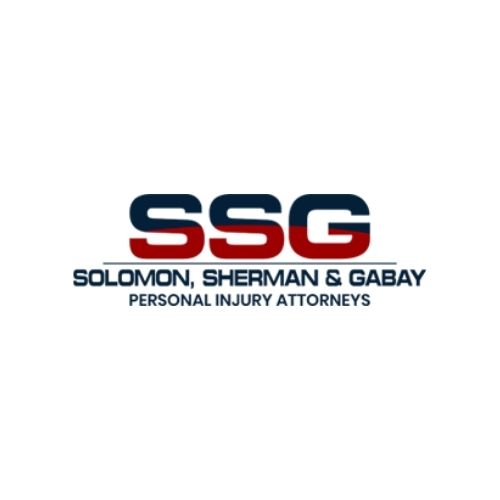 SSG_Logo