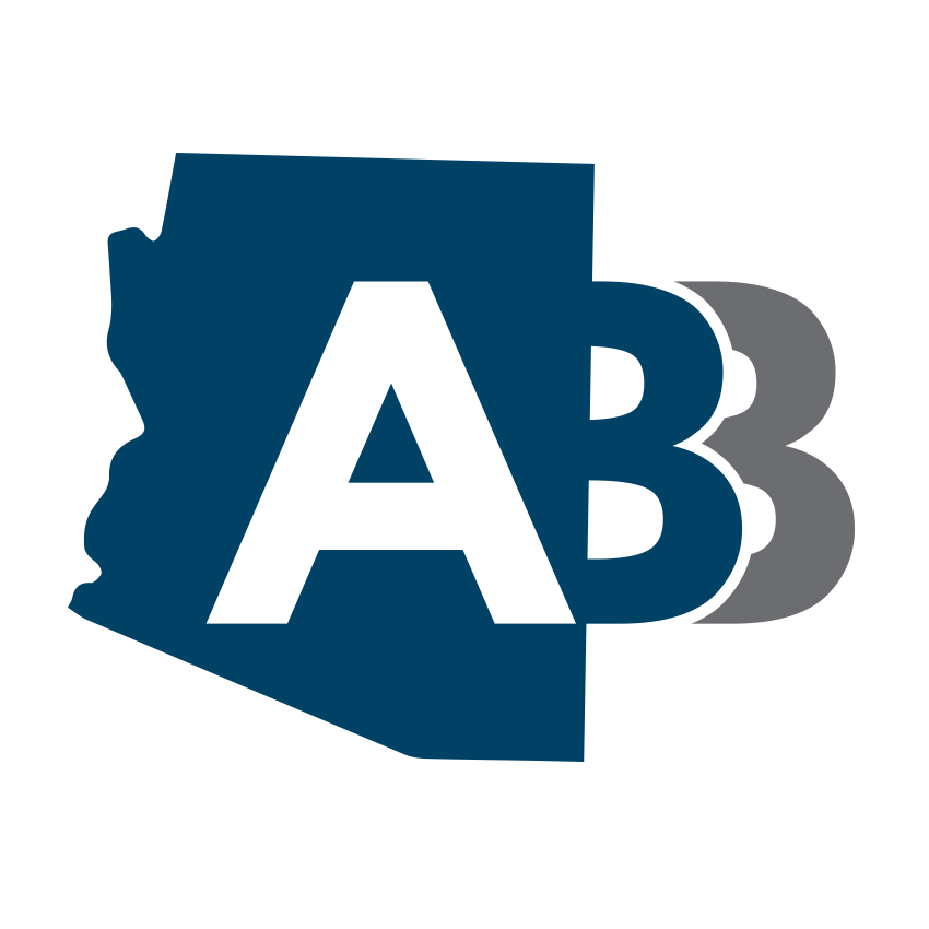 associated-business-brokers--arizona-business-brokers--logo-icon