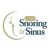 gno-snoring-sinus