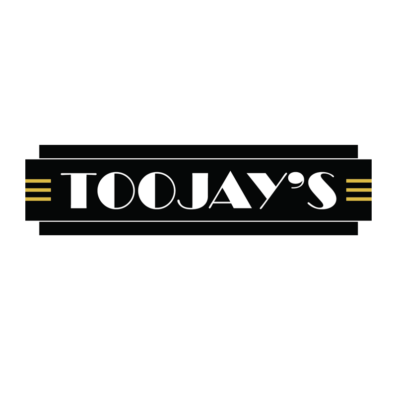 TooJays-SQLogo