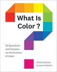 What is COLOR