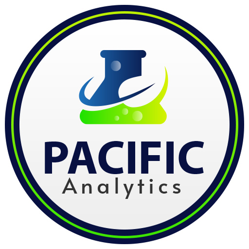 logo pacific-analytics