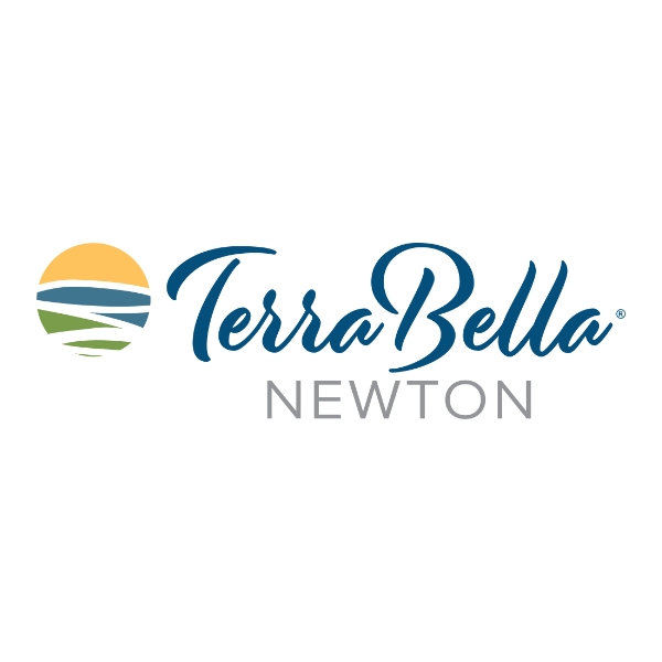 TerraBella Newton-Logo-600x600