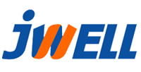 jwell-logo