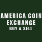 american-coin