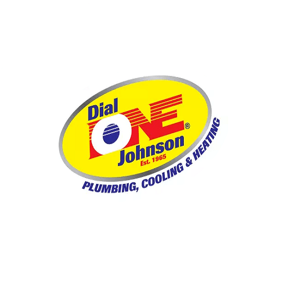 Dial One Johnson Plumbing