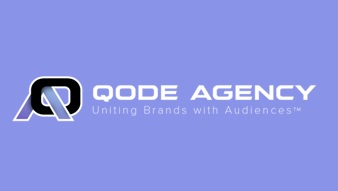 Qode Agency - Social Media Agency Tampa