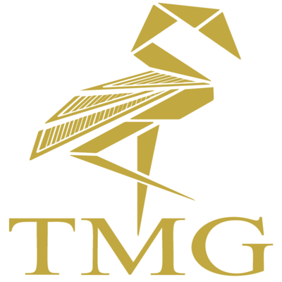 new-logo-tmg-400x400