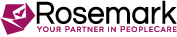 Rosemark_Logo-2020_sm
