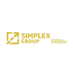 Simplex-Group-Logo