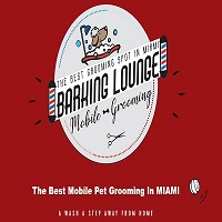 The-Barking-Lounge-200