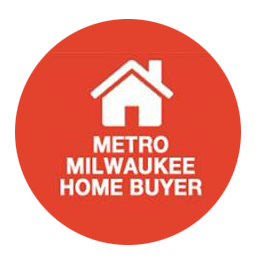 we buy houses Milwaukee